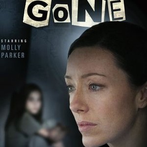 Gone (2011) photo 13