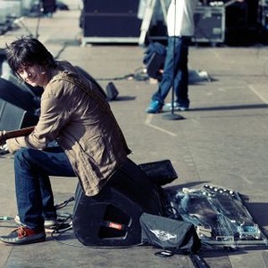 The Stone Roses: Made of Stone - Rotten Tomatoes