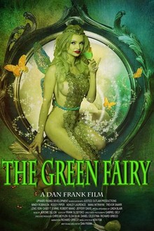 The Green Fairy | Rotten Tomatoes The Green Fairy | Rotten Tomatoes