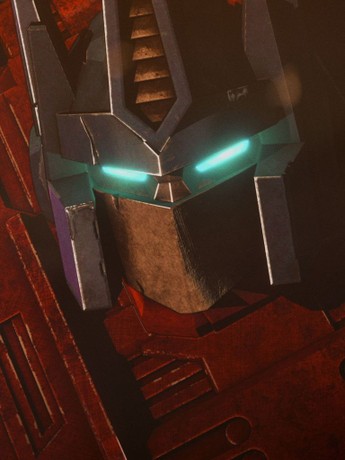 Siege war for cybertron release date online