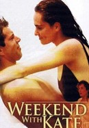 Weekend with Kate poster image