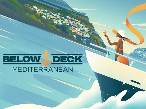Below deck season 6 episode 10 online