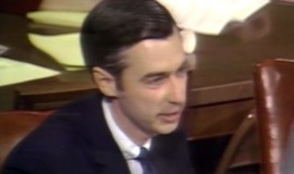 Won't You Be My Neighbor?: Official Clip - Mister Rogers Saves PBS photo 7