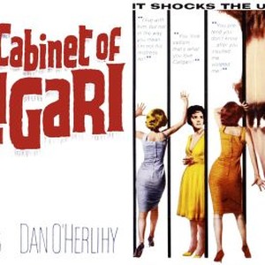 Cabinet of Caligari photo 12