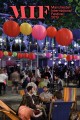 Manchester International Festival 2019