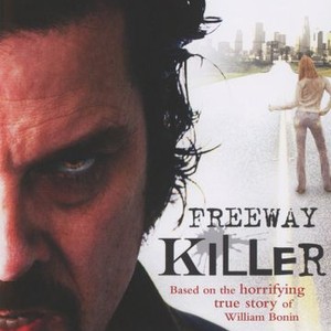 Freeway Killer (2010) photo 9