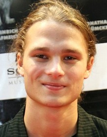 Hauke Diekamp