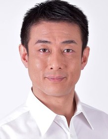 Taro Yamaguchi