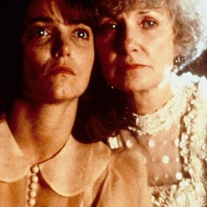 The Glass Menagerie (1987) photo 2