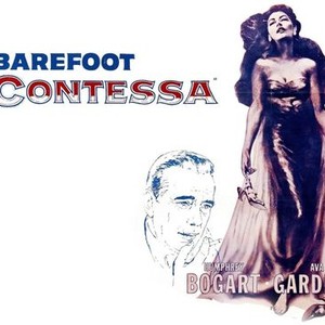 The Barefoot Contessa photo 4
