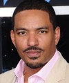 Laz Alonso