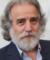 Mimmo Cuticchio