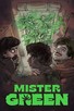 Poster for