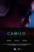 Poster for