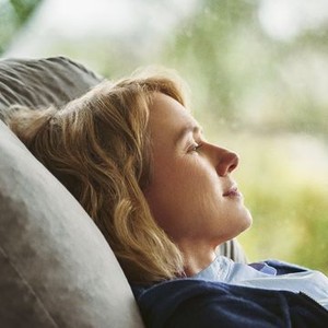 Penguin Bloom - Rotten Tomatoes