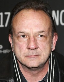 David Yow