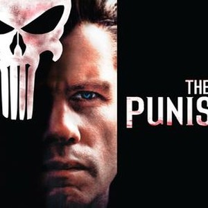 The Punisher - Rotten Tomatoes