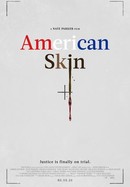 American Skin poster image
