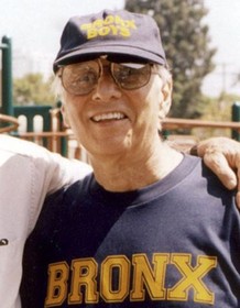 Howard West