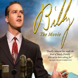 Billy: The Early Years (2008) photo 18