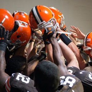 Draft Day': Scoop on the new movie about a Cleveland Browns GM from  co-writer Rajiv Joseph 