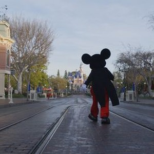 "Mickey: The Story of a Mouse photo 1"