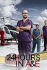 Poster for 
