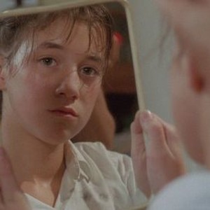 An Impudent Girl (1985) photo 4