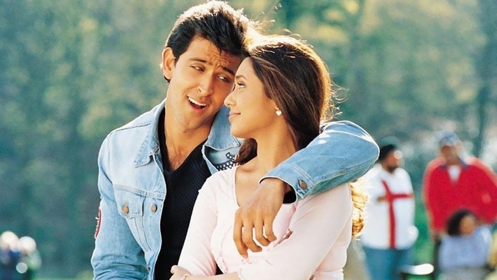 Mujhse dosti karoge eng sub online