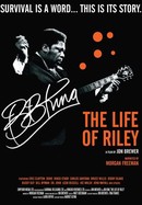 BB King: The Life of Riley poster image