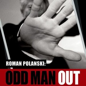 Roman Polanski: Odd Man Out photo 3