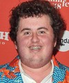 Grant Goodman