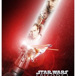 300px x 300px - Star Wars: Episode I - The Phantom Menace - Rotten Tomatoes