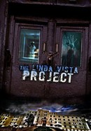 The Linda Vista Project poster image