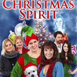 Christmas Spirit photo 13