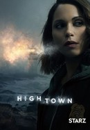 Hightown poster image