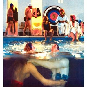 Drowning by Numbers (1988) photo 14