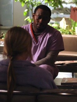House season 2 episode 24 watch online deals