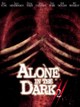 Alone in the Dark 2