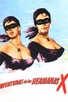 Poster for