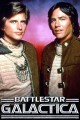 Battlestar Galactica
