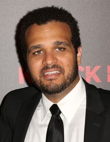 Aaron Burns