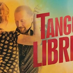 "Tango Libre photo 1"