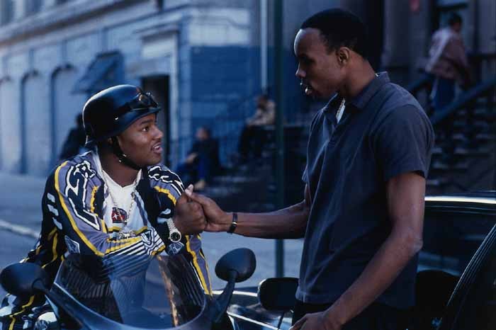 Paid in 2025 full free movie