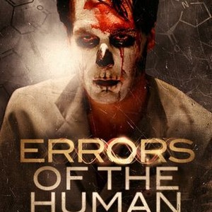 Errors of the Human Body photo 14