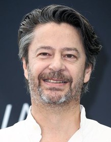 Thibault de Montalembert