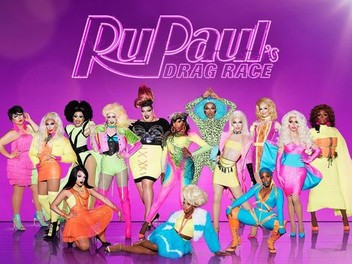Untucked season 10 episode store 1