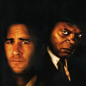 Meeting Evil (2011) - Rotten Tomatoes