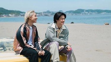 Battle King!! Map of the Mind Part 1 | Rotten Tomatoes