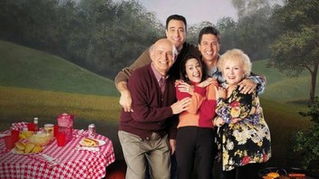 Everybody loves Raymond シーズン3 Amazon.com: Everybody Loves Raymond: Season 3 : Ray Romano
